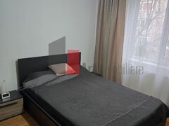 Vanzare apartament decomandat 3 camere Sos. Berceni - Aparatorii Patriei