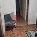 Sos. Berceni - Aparatorii Patriei. vanzare apartament decomandat 3 camere