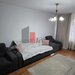 Sos. Berceni - Aparatorii Patriei. vanzare apartament decomandat 3 camere