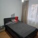 Sos. Berceni - Aparatorii Patriei. vanzare apartament decomandat 3 camere