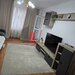 Sos. Berceni - Aparatorii Patriei. vanzare apartament decomandat 3 camere