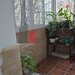 Sos. Berceni - Aparatorii Patriei. vanzare apartament decomandat 3 camere