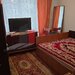 Sos. Berceni - Aparatorii Patriei. vanzare apartament decomandat 3 camere