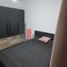 Sos. Berceni - Aparatorii Patriei. vanzare apartament decomandat 3 camere