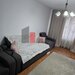 Sos. Berceni - Aparatorii Patriei. vanzare apartament decomandat 3 camere