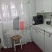 Sos. Berceni - Aparatorii Patriei. vanzare apartament decomandat 3 camere